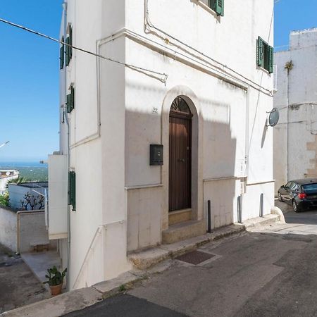 Belvedere Collemare By Wonderful Italy Ostuni Zewnętrze zdjęcie